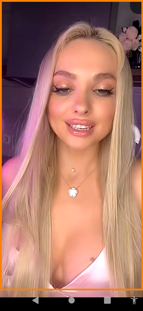 Screenshot 20251025 015343