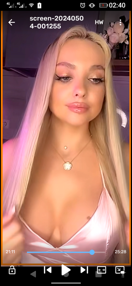 Screenshot 20251025 024046