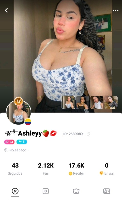 Screenshot 20251030 110259 BuzzCast