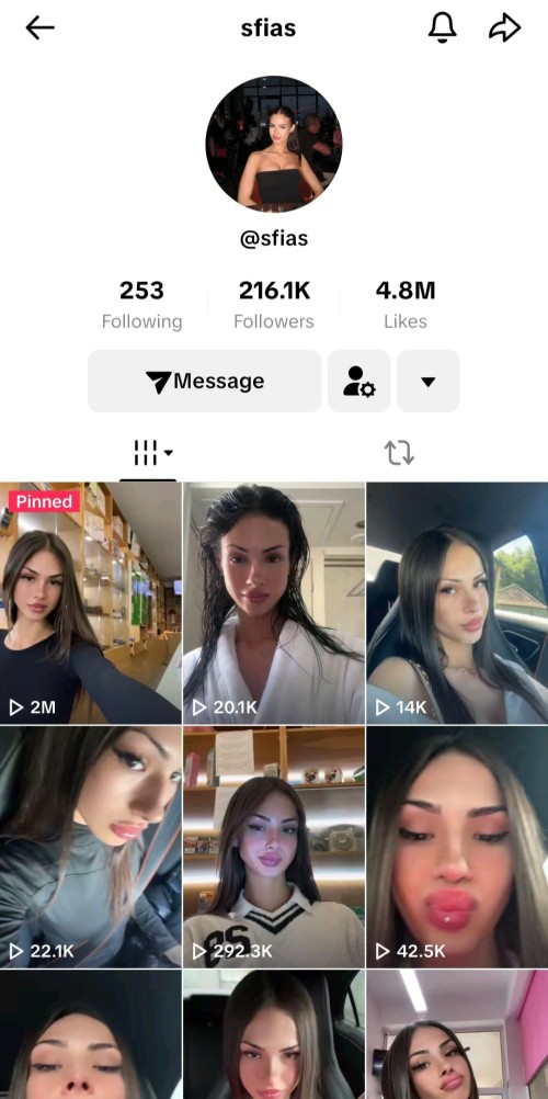 Screenshot 20251031 130838 Gallery