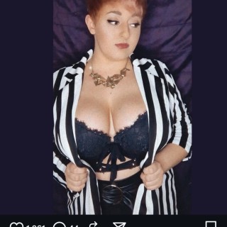 Screenshot_20251031_132004_Instagram