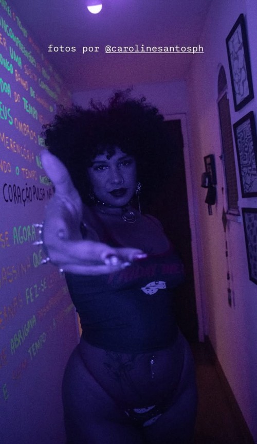 Screenshot 20251101 020515~2