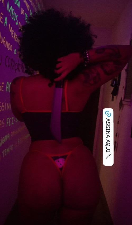 Screenshot 20251101 020523~2