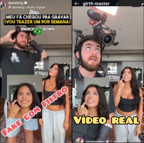 Screenshot 20251101 161515 YouCut Video Editor