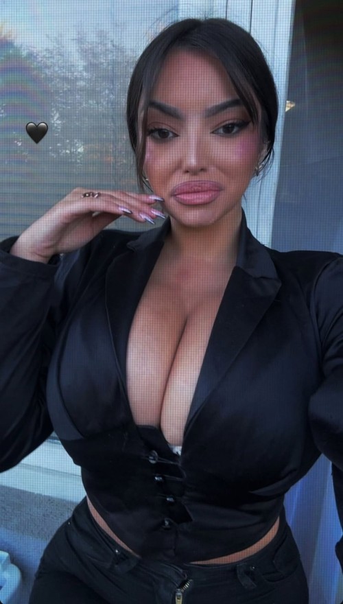 Screenshot 20251101 161617 Instagram