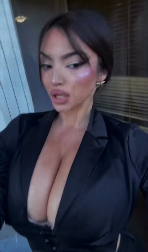 Screenshot 20251101 203910 Instagram