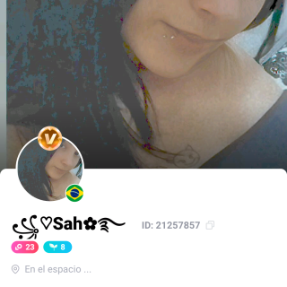 Screenshot_20251102-184122