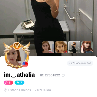 Screenshot_20251102-205317