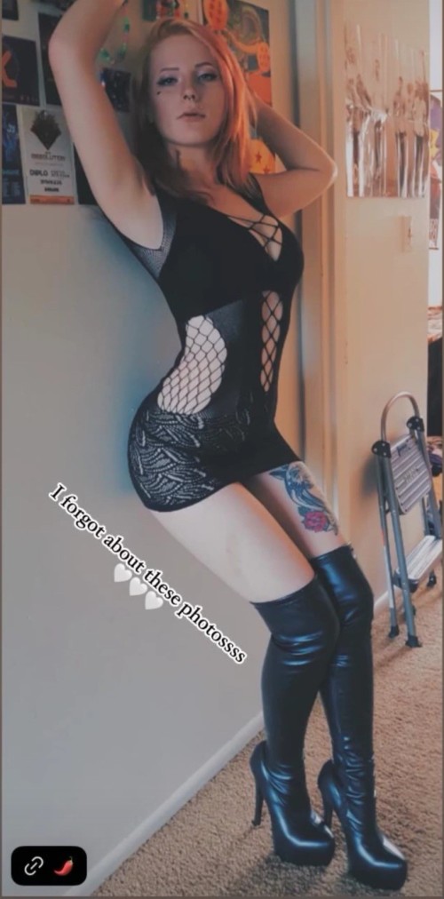 Screenshot 20251102 015911 Instagram