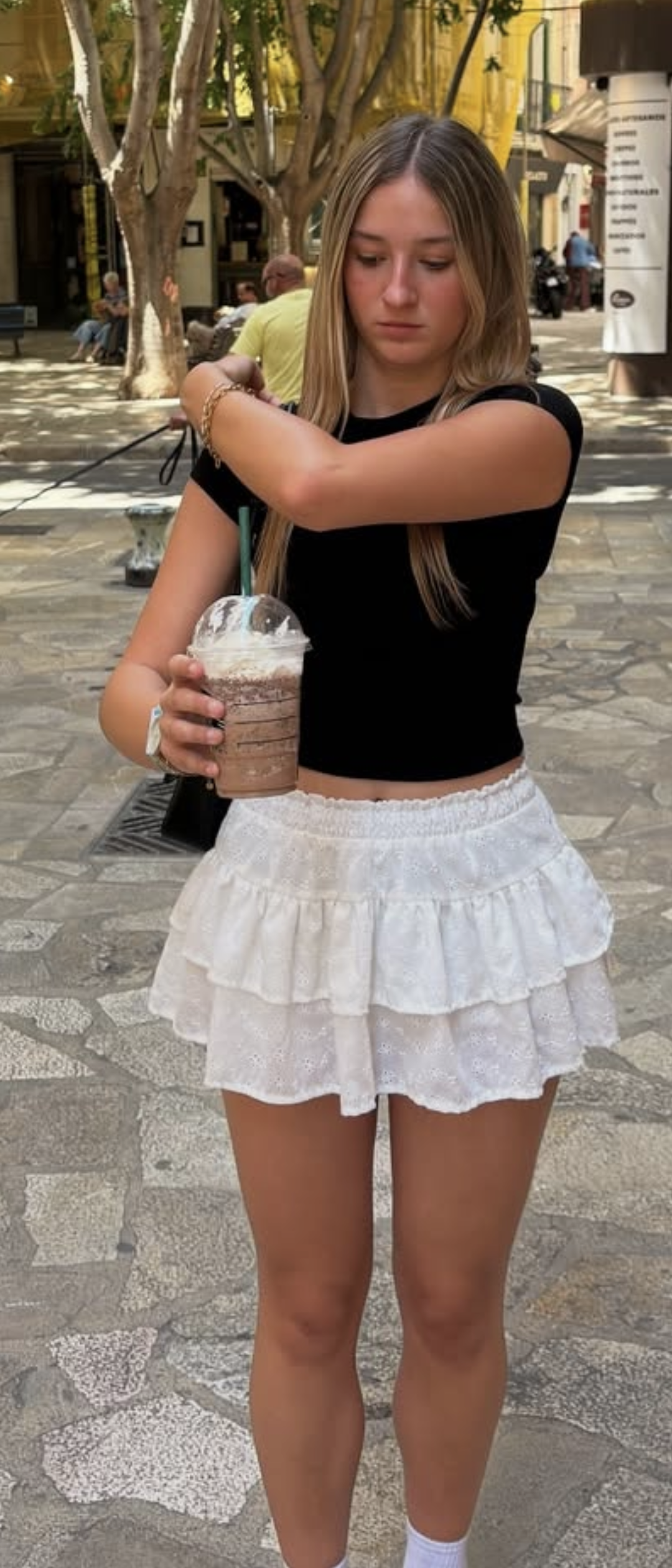 Emilia Lundgren/emilia_17_lundgren