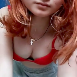 Screenshot_20251103-191350