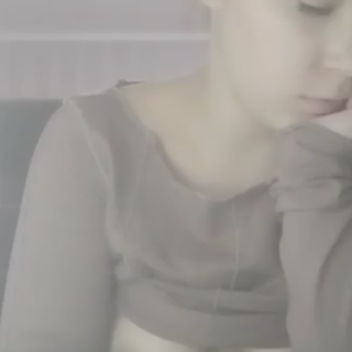 Screenshot_20251103-191433