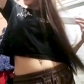 Screenshot_20251103-191529