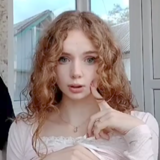 Screenshot_20251103-191547