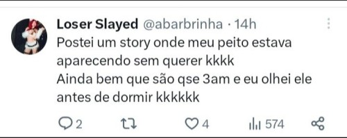 Screenshot 20251105 204302 Chrome