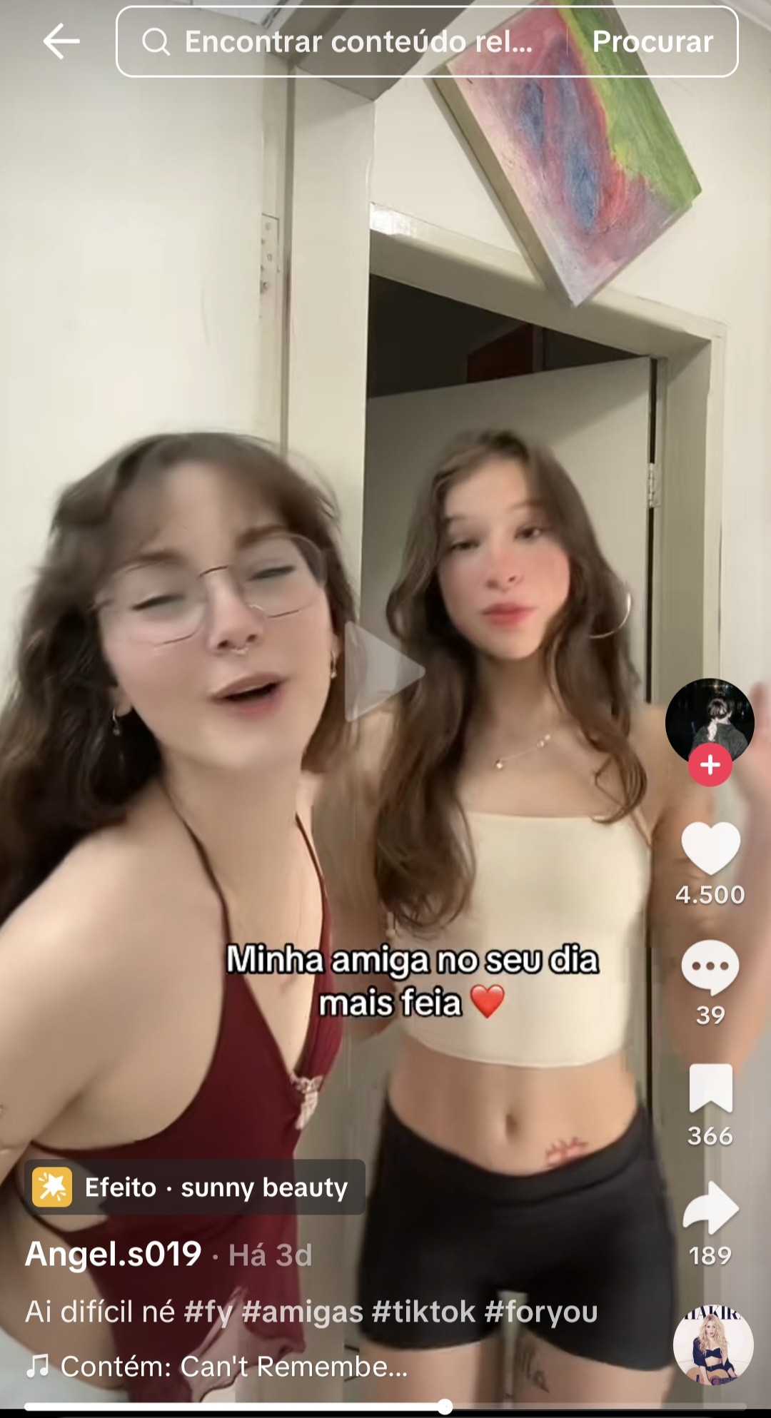 Screenshot_20251105_152415_TikTok.jpg