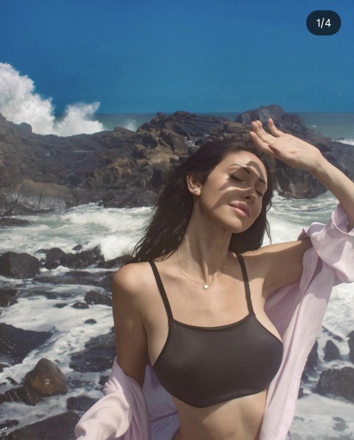 Screenshot 20251107 064945 Instagram(1)