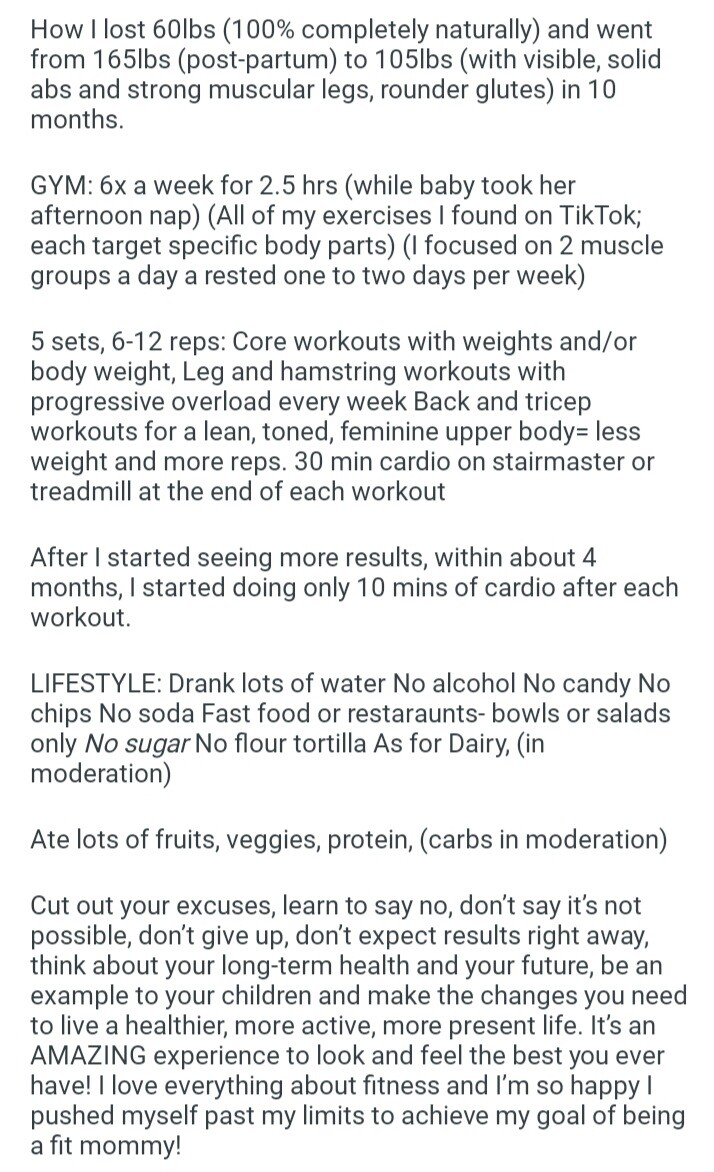 Elizabeth Anne Pelayo