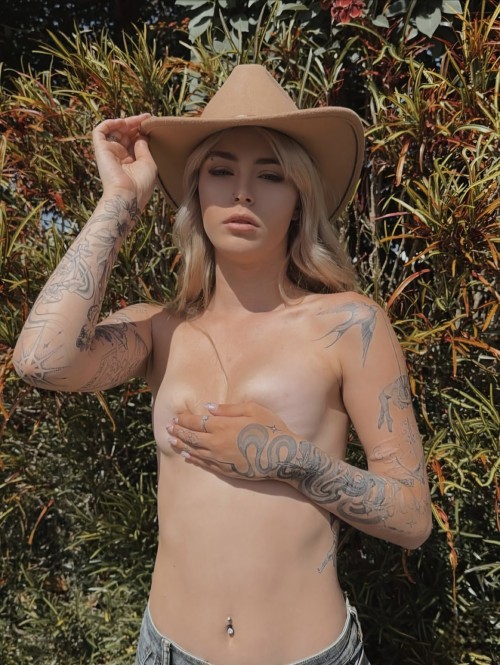 Screenshot 20251113 195324 Instagram