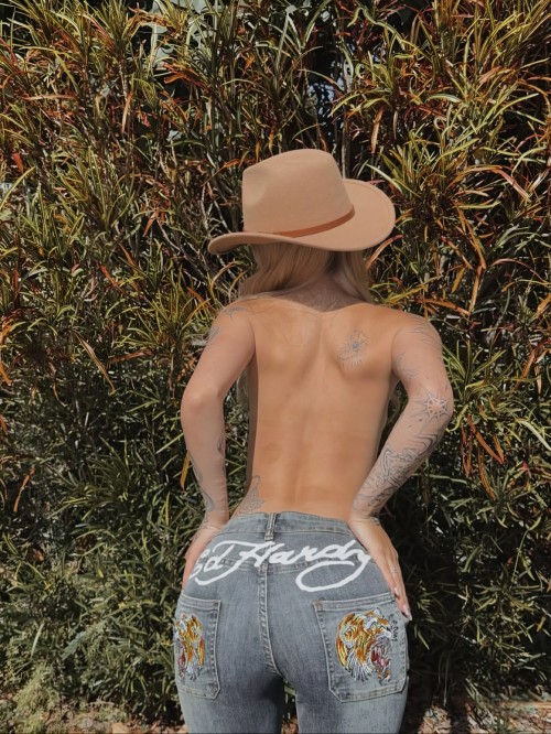 Screenshot 20251113 195334 Instagram