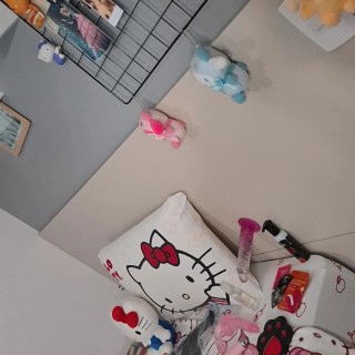 Screenshot_20251116_154920_Instagram