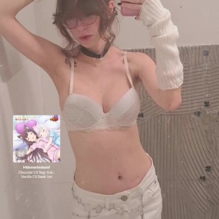 Screenshot_20251116_154928_Instagram