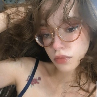 Screenshot_20251116_155200_TikTok