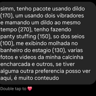 Screenshot_20251119_092344_Instagram