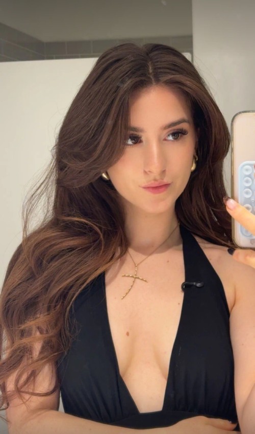 Screenshot 20251119 191930 Snapchata0816266615c51ee