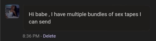 Screenshot 20251121 234715