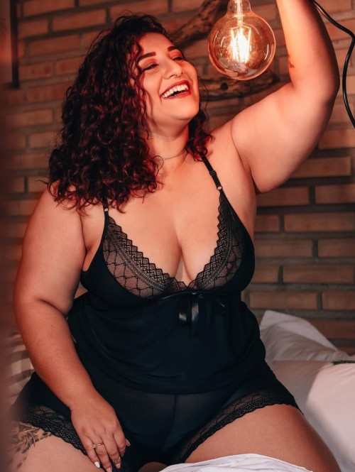 Screenshot 20251123 195015 Instagram