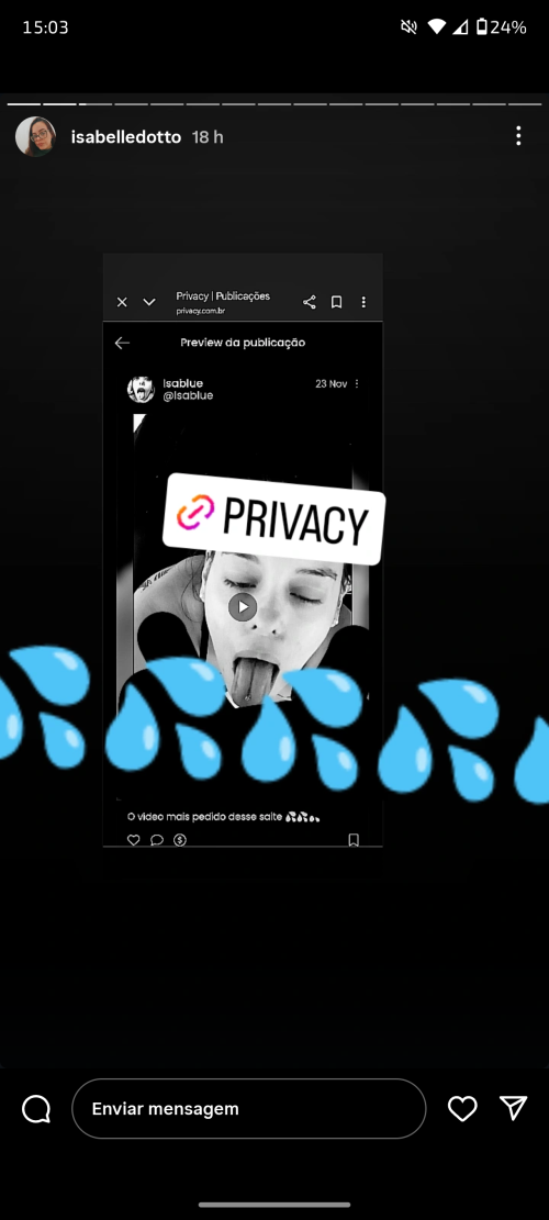 Screenshot_20251124-150347.Instagram.png