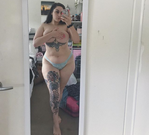 Screenshot 20251124 152305