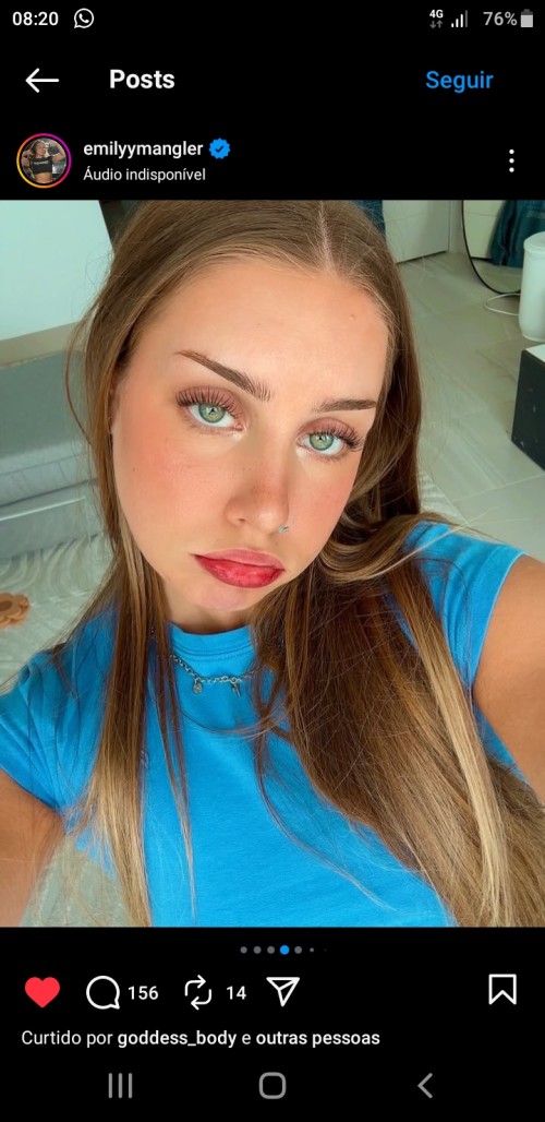 Screenshot 20251125 082034