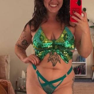 Screenshot_20251125-1212362