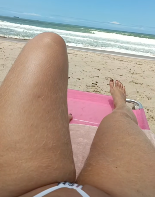 Screenshot 20251125 165430