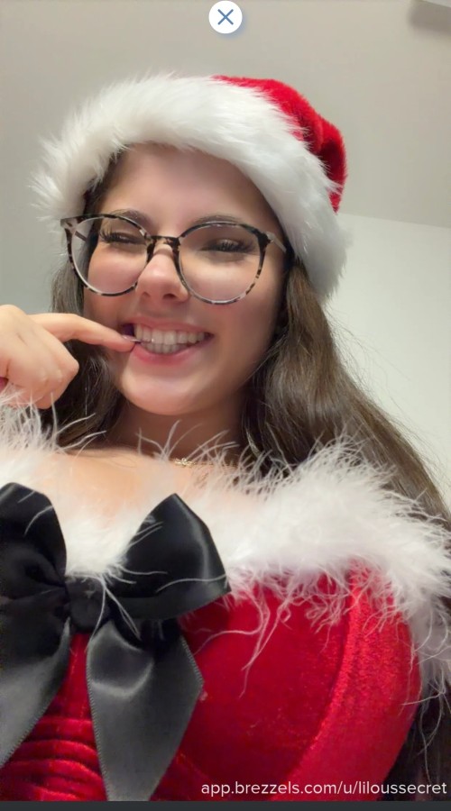 Screenshot 20251125 042147 Firefoxfd0f64a66a2bcd26