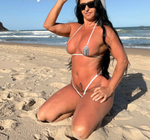 Screenshot 20251126 093844