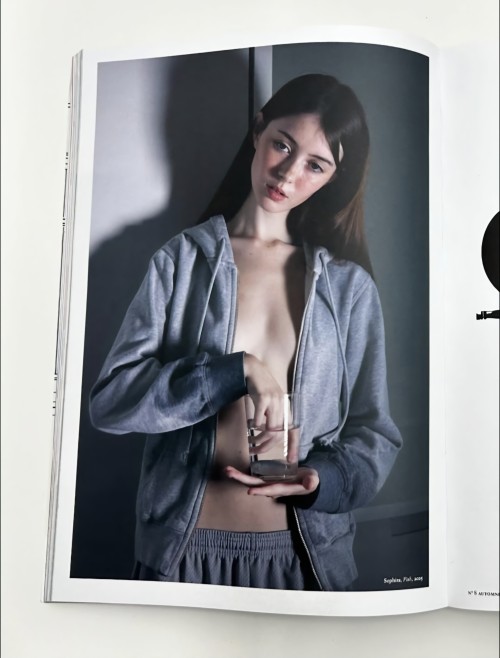 Screenshot 20251126 103703 Instagram