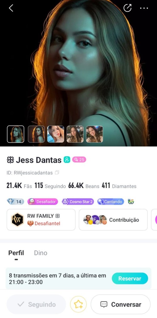 Screenshot 20251127 162601 BIGO LIVE