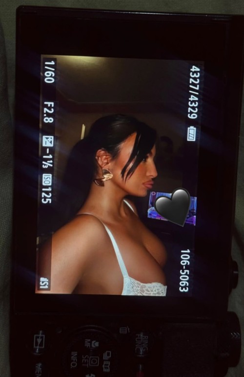 Screenshot 20251128 123422 Instagram