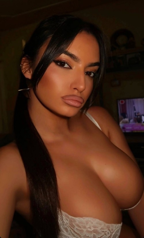 Screenshot 20251128 123432 Instagram