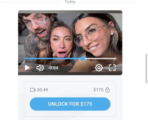 Screenshot 20251128 171315 Samsung Internet