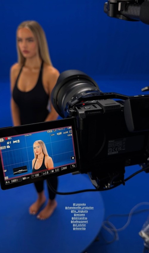 Screenshot 20251129 173910 Instagram