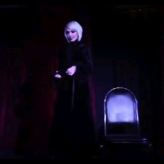 Screenshot_20251130-233139