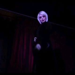 Screenshot_20251130-233150