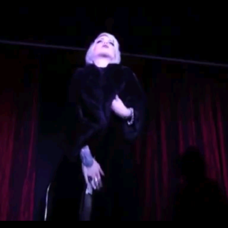 Screenshot_20251130-233159