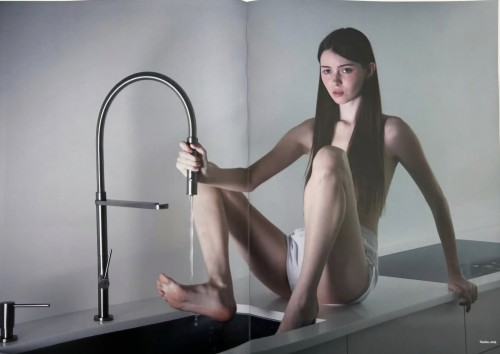 Screenshot 20251201 205413 Instagram