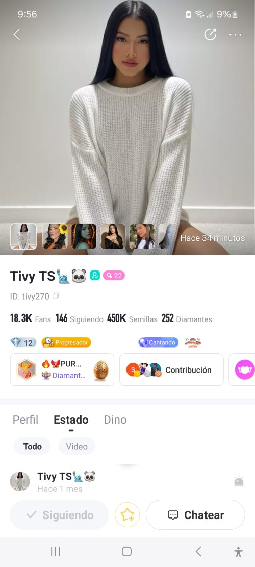 Screenshot 20251203 095644 BIGO LIVE