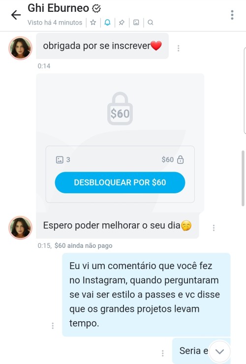 Screenshot 20251203 120232